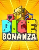slot-review