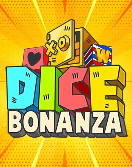 Dice Bonanza