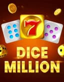 slot-review