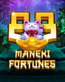 slot-review