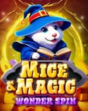 slot-review