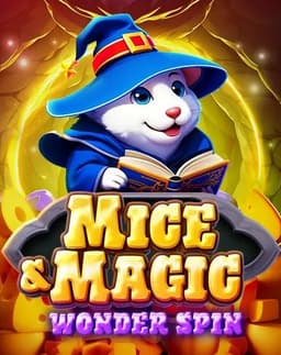 review-image