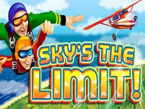 Sky's the Limit