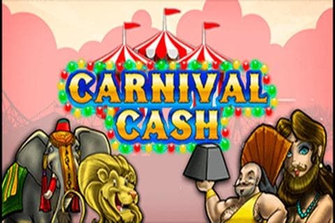 Carnival Cash