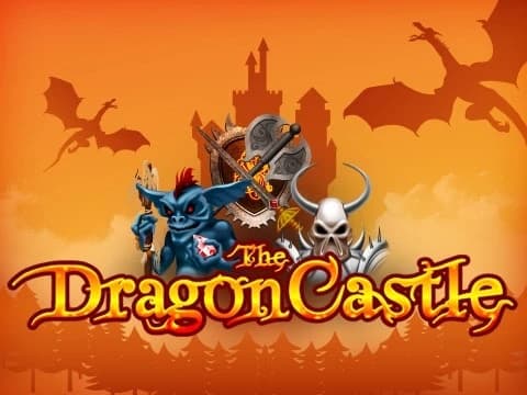 Dragon Castle