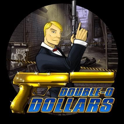 Double O Dollars