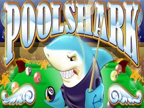 Pool Shark