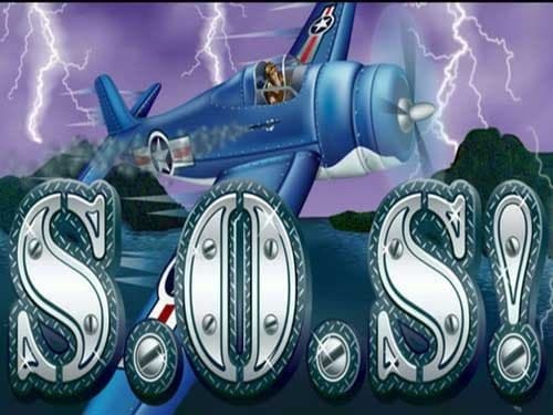 S.O.S!