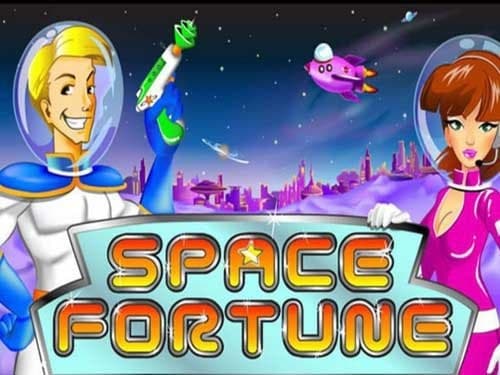 Space Fortune