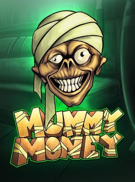 Mummy Money