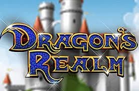 Dragon's Realm