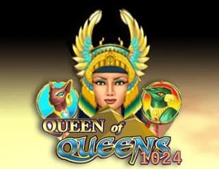 Queen of Queens II