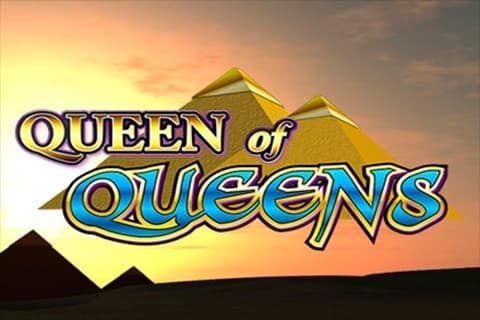 Queen of Queens