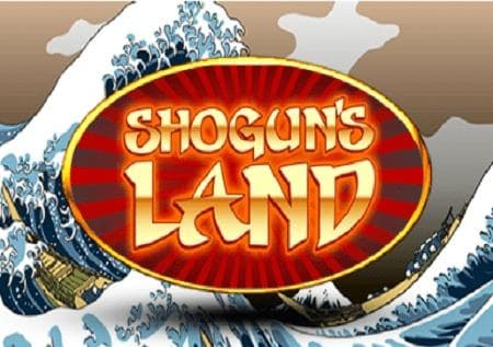 Shogun's Land