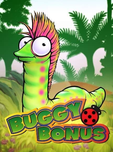 Buggy Bonus