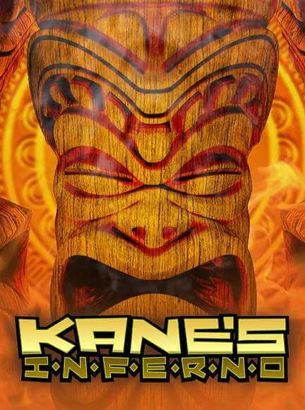 Kane's Inferno