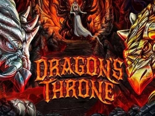 Dragon's Throne