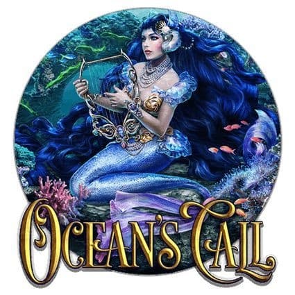 Ocean's Call
