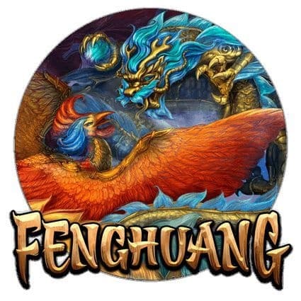 Fenghuang