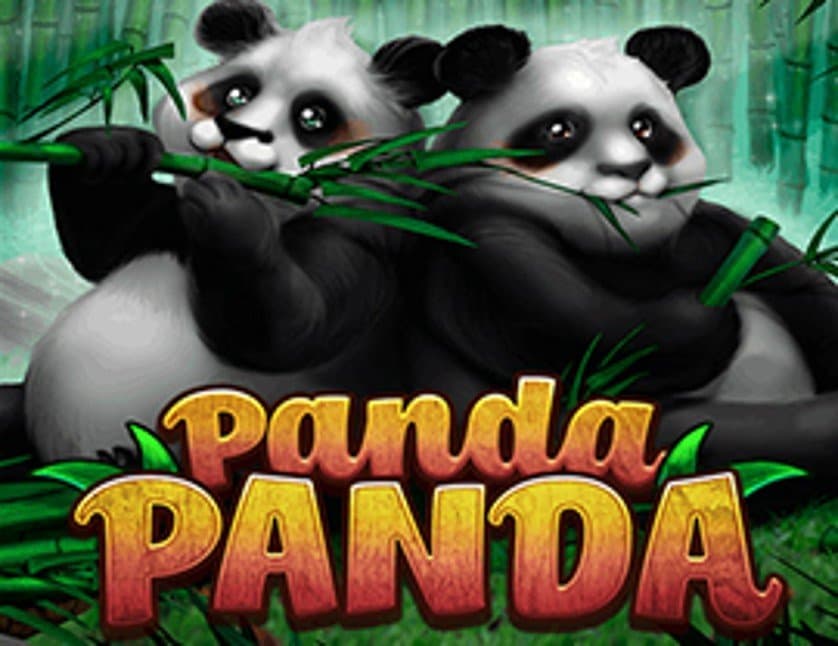 Panda Panda