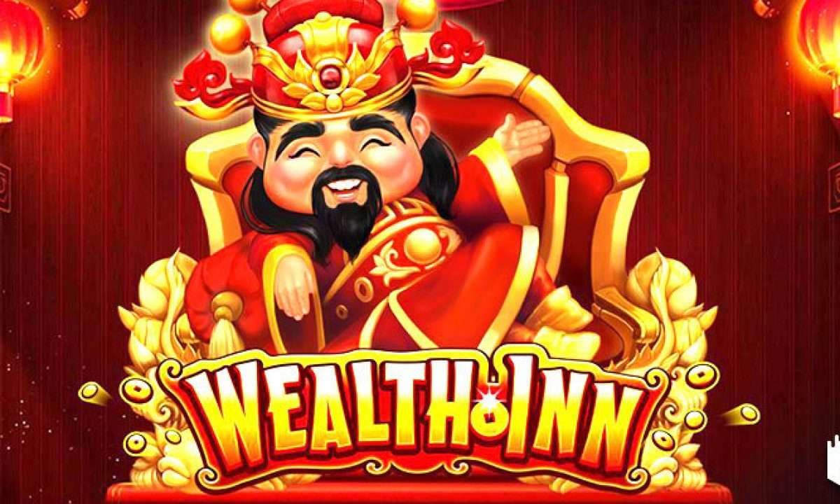 Wealth Inn