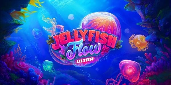 Jellyfish Flow Ultra
