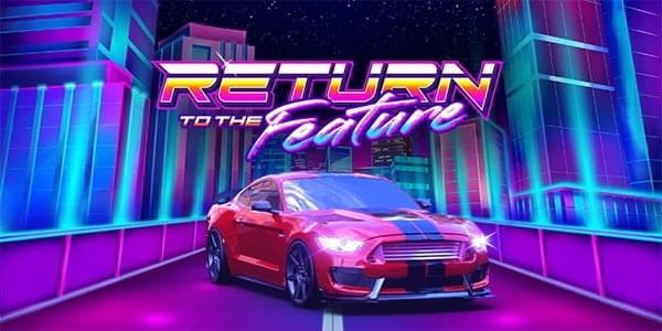 Return To The Feature