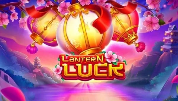 Lantern Luck