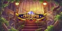 slot-review