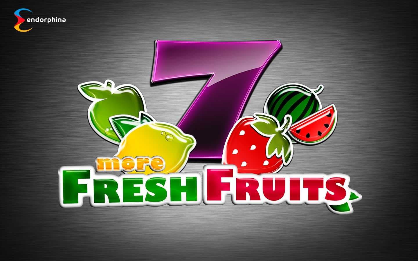 Fresh Fruits