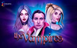 review-image