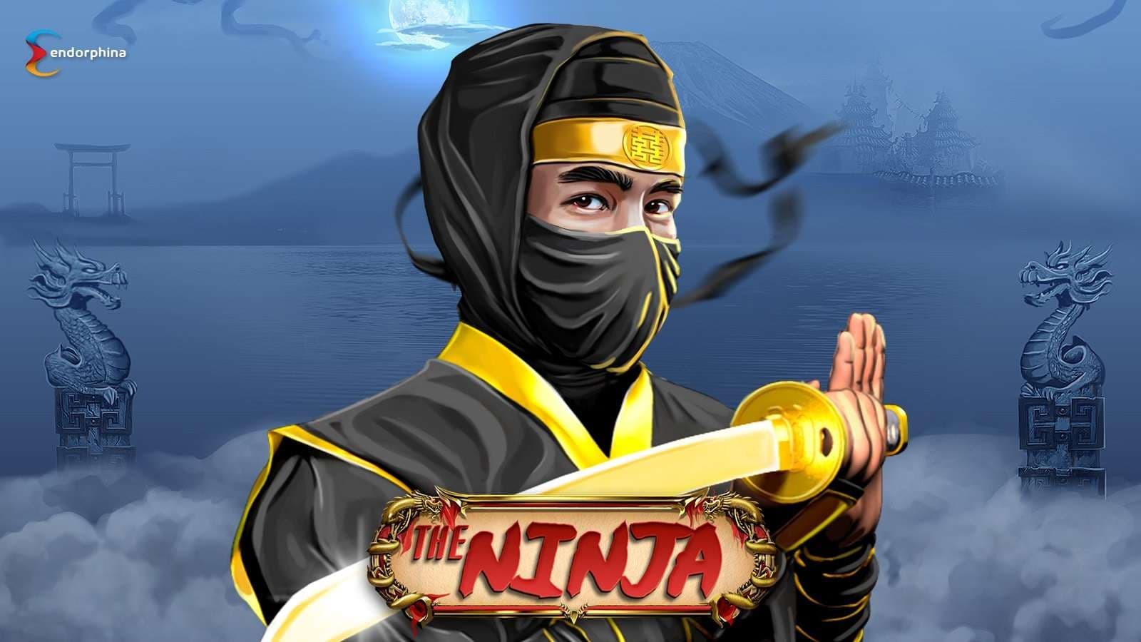The Ninja
