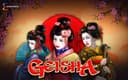 slot-review