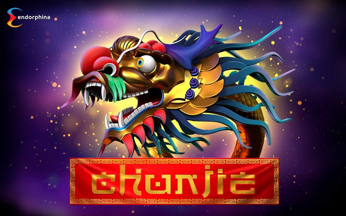 Chunjie 