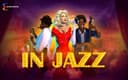 slot-review