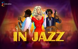 review-image
