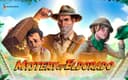 slot-review