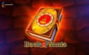 slot-review