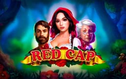 review-image