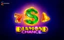 slot-review