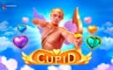 slot-review