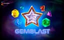 slot-review