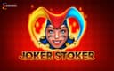 slot-review