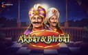 slot-review