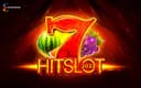 slot-review