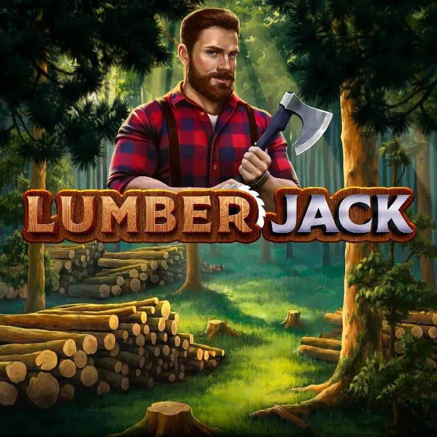 Lumber Jack