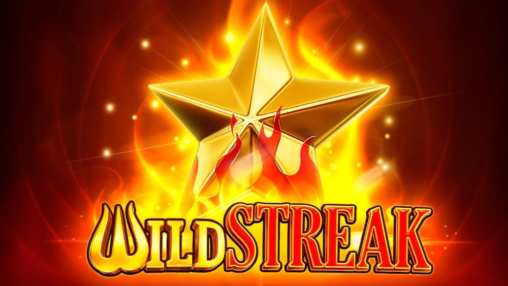 Wild Streak