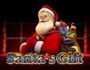 slot-review
