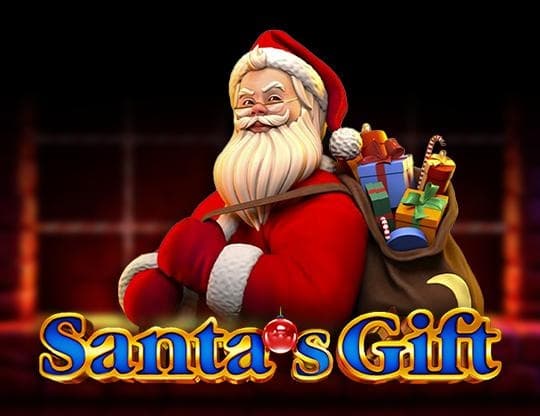Santa's Gift