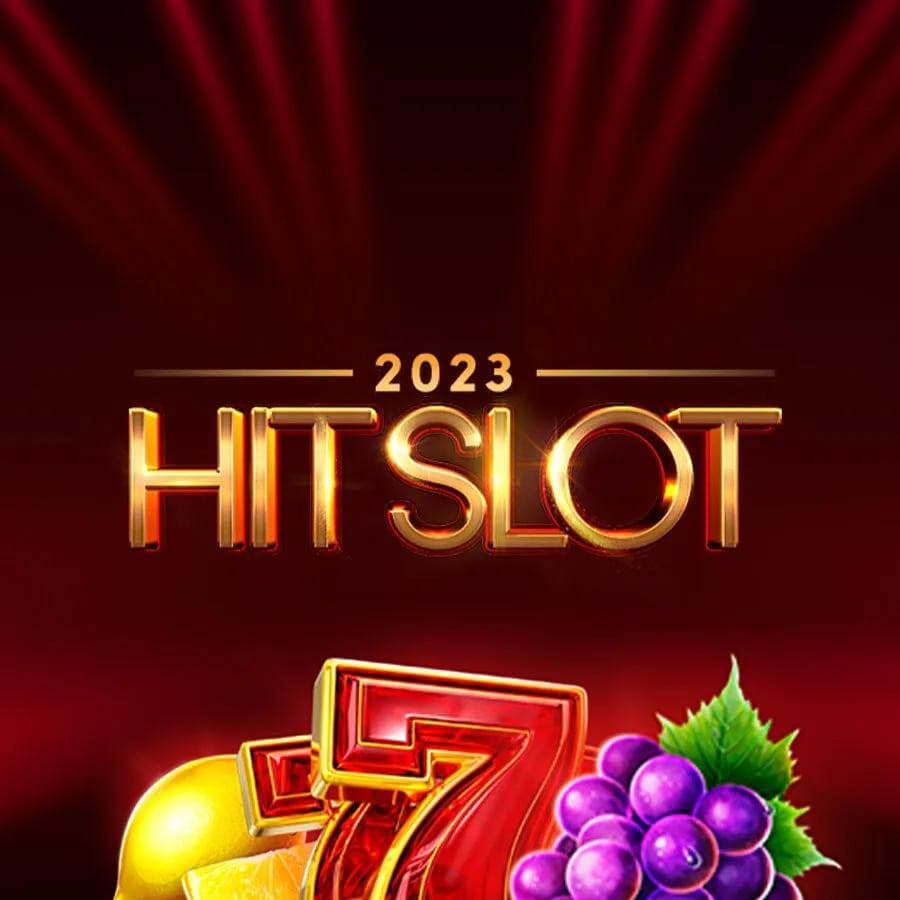 2023 Hit Slot